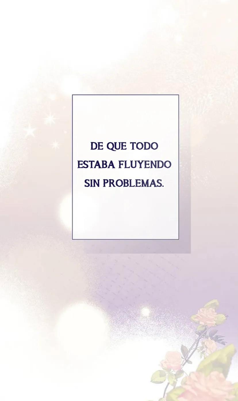 Príncipe problemático capítulo 111 página 76