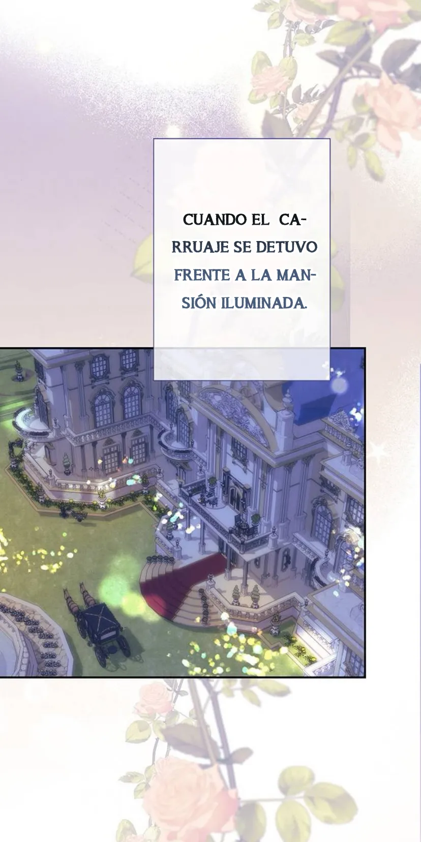Príncipe problemático capítulo 111 página 77