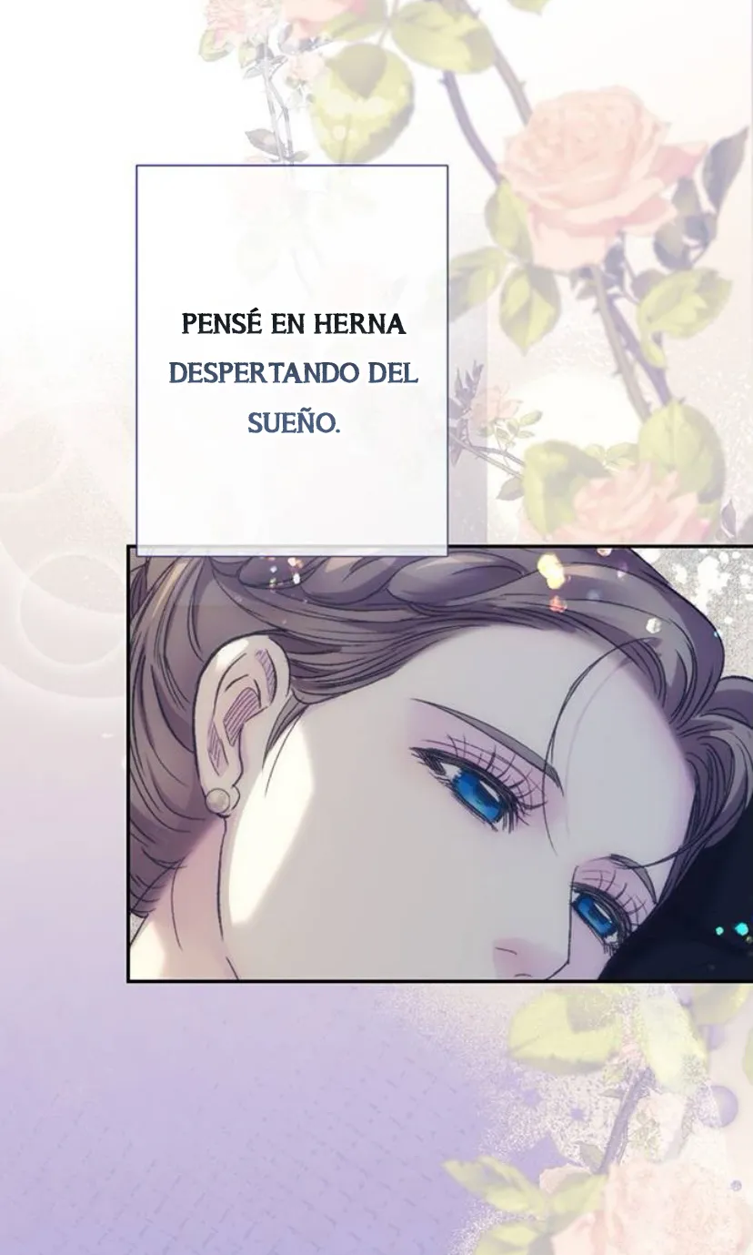 Príncipe problemático capítulo 111 página 78
