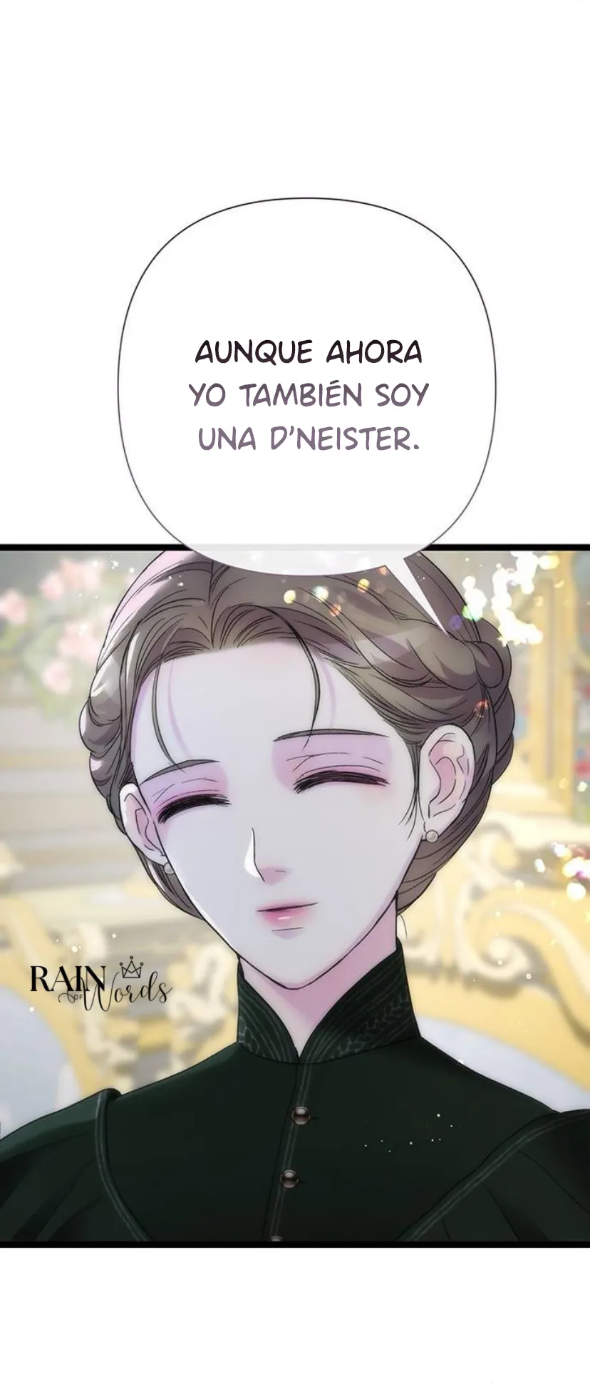 Príncipe problemático capítulo 111 página 8