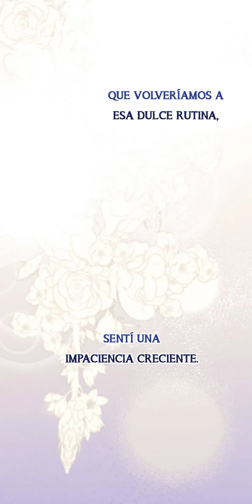 Príncipe problemático capítulo 111 página 82