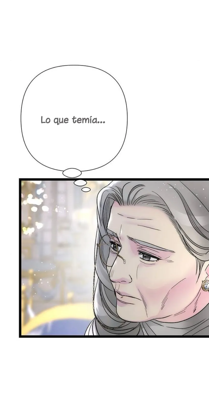 Príncipe problemático capítulo 111 página 9