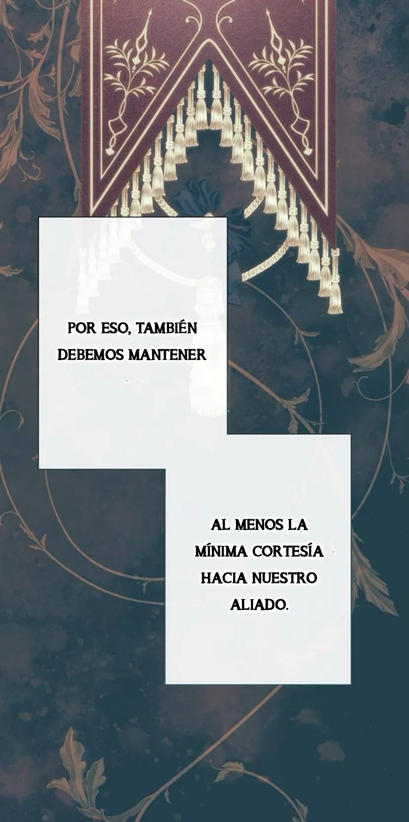 Príncipe problemático capítulo 113 página 11