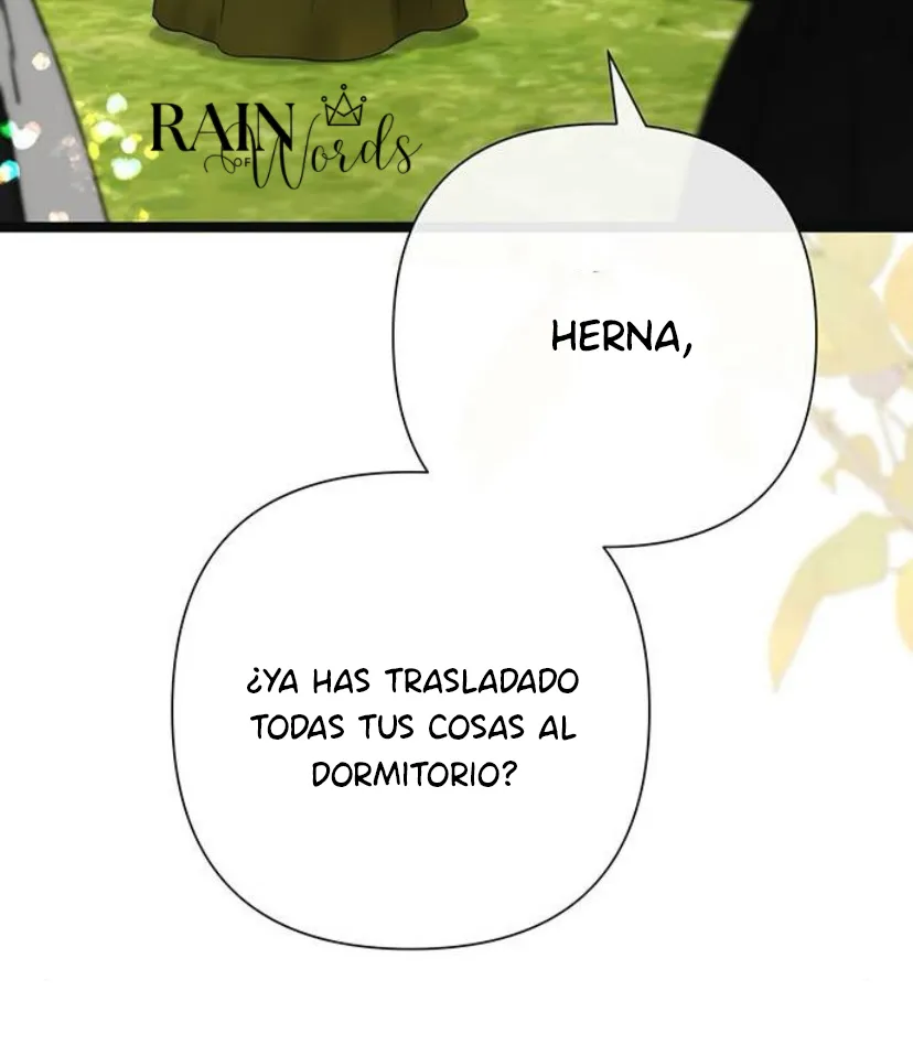 Príncipe problemático capítulo 113 página 21