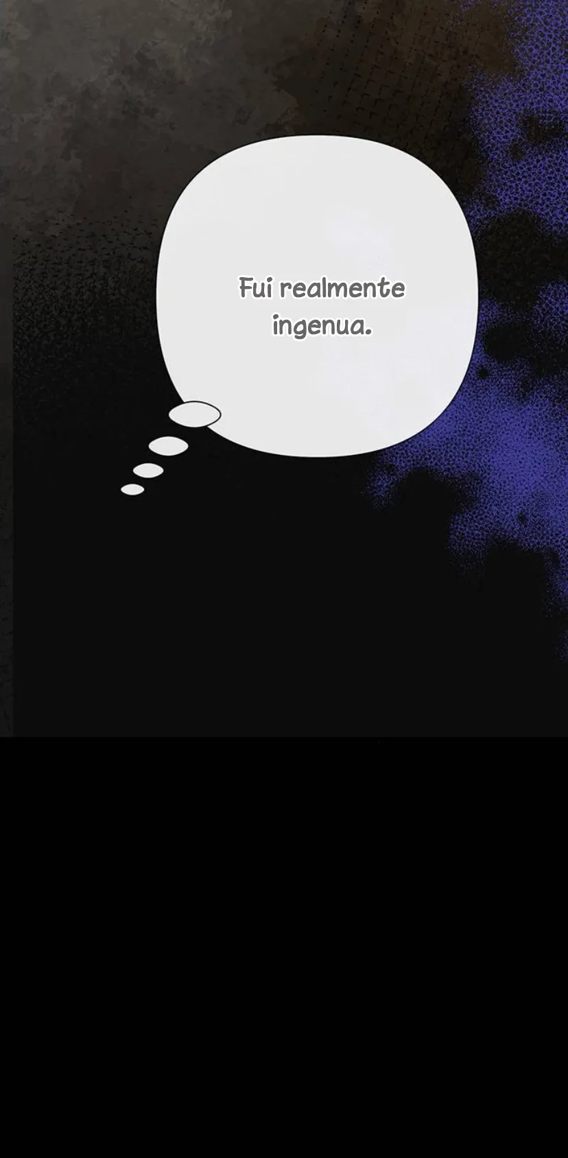Príncipe problemático capítulo 113 página 53