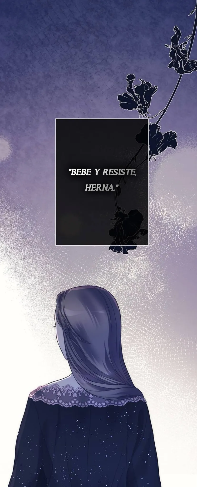 Príncipe problemático capítulo 113 página 56