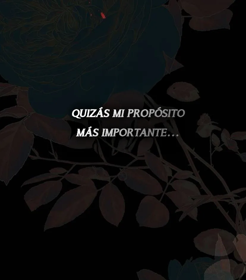 Príncipe problemático capítulo 113 página 58