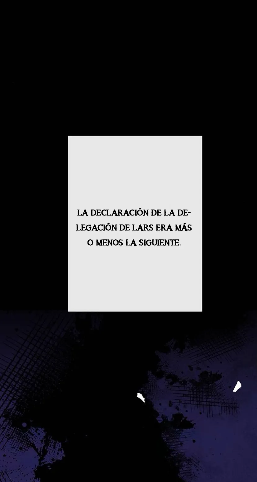 Príncipe problemático capítulo 113 página 71