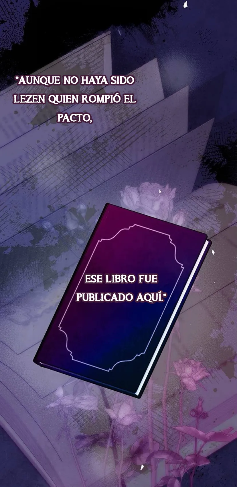 Príncipe problemático capítulo 113 página 72