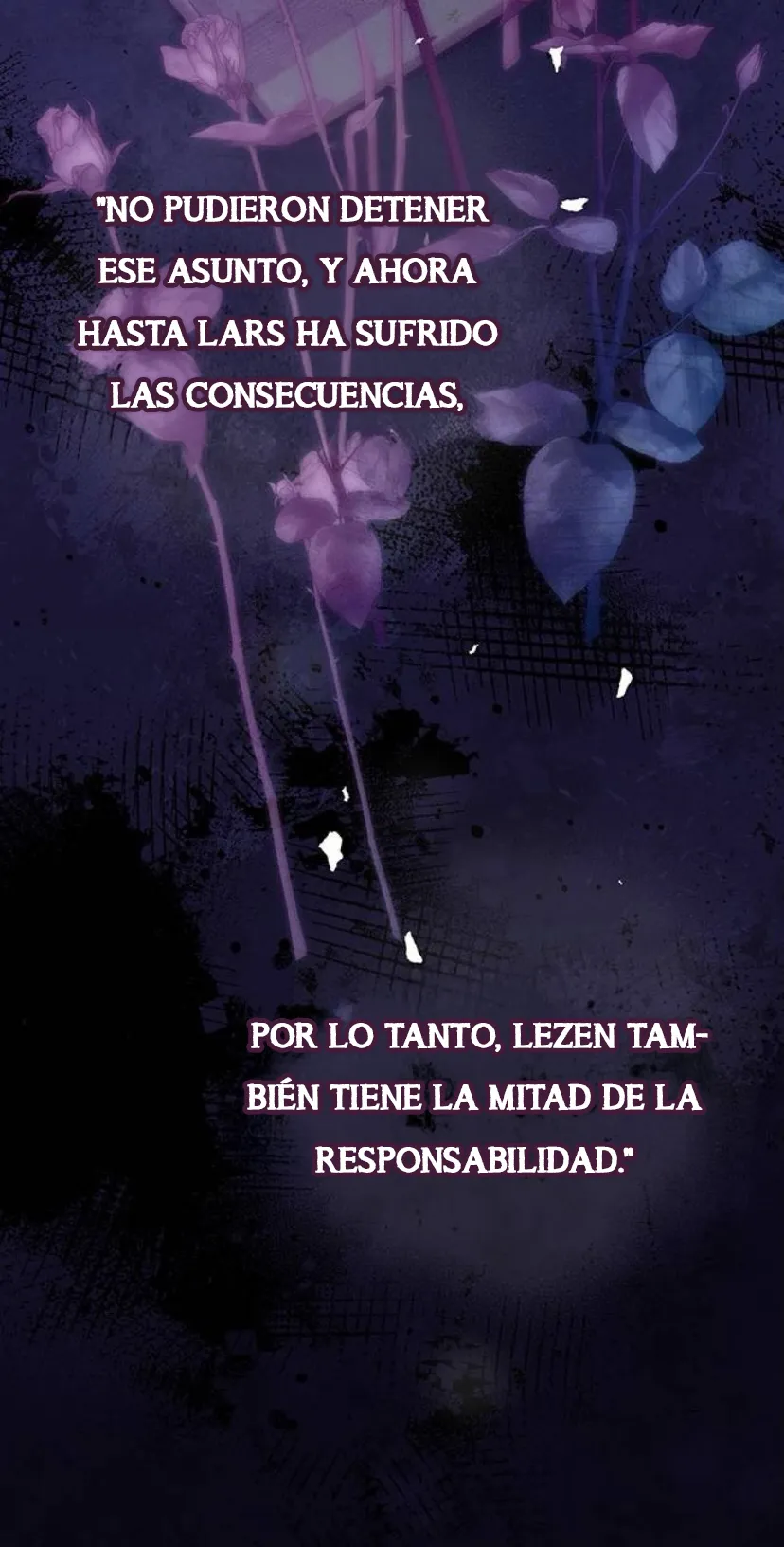 Príncipe problemático capítulo 113 página 73