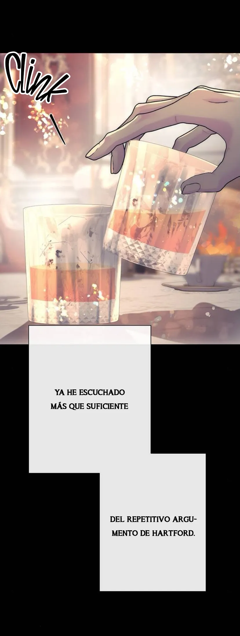 Príncipe problemático capítulo 113 página 81