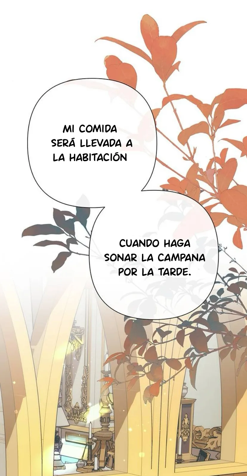 Príncipe problemático capítulo 115 página 102