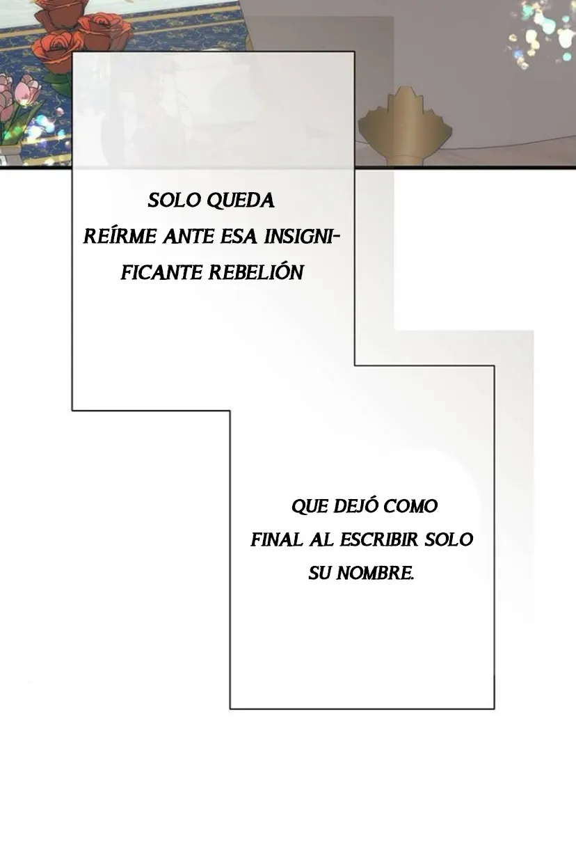 Príncipe problemático capítulo 115 página 105