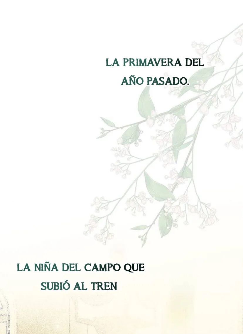 Príncipe problemático capítulo 115 página 28