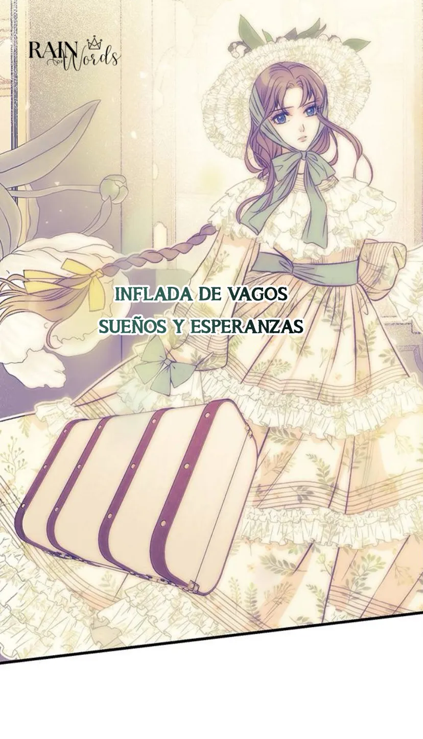 Príncipe problemático capítulo 115 página 29