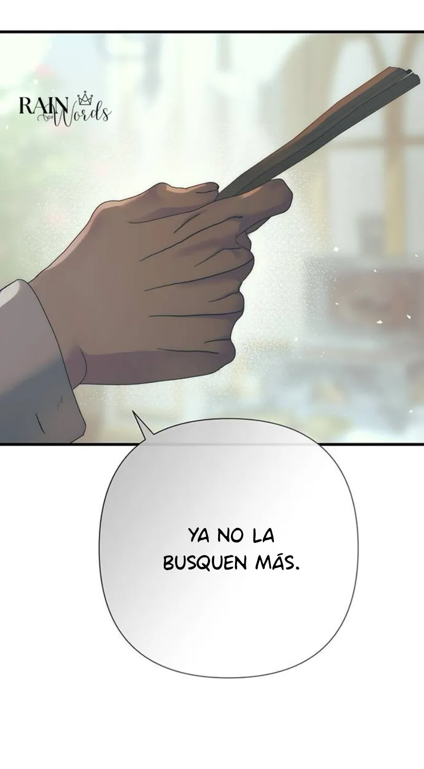 Príncipe problemático capítulo 115 página 36