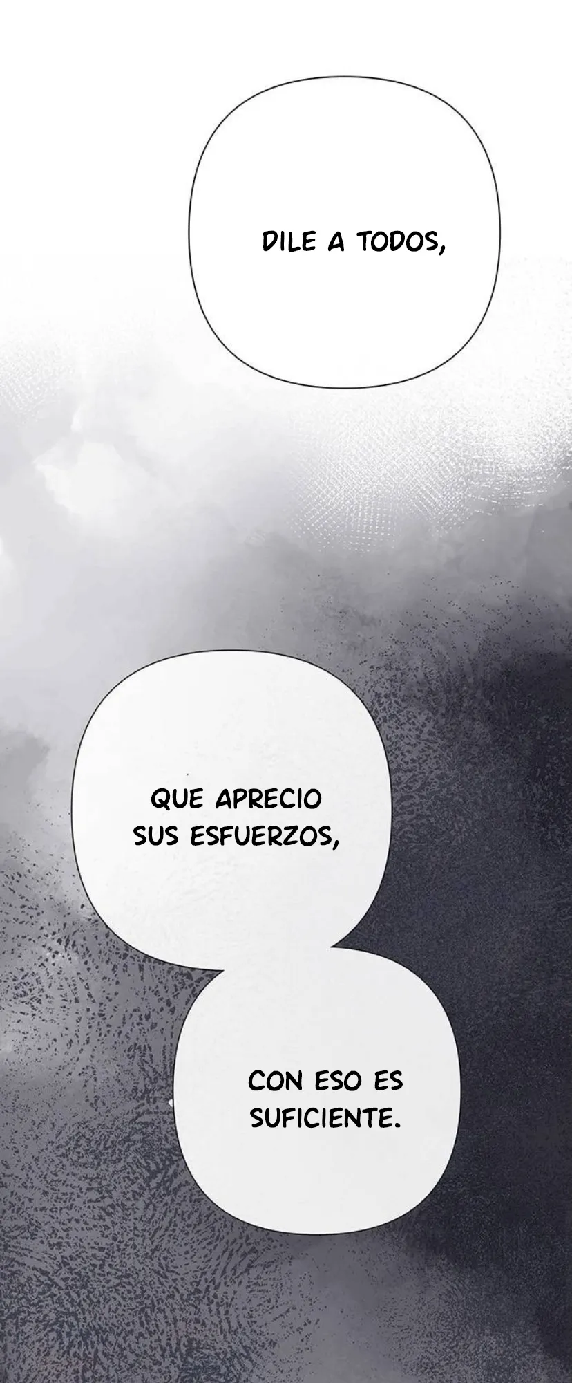 Príncipe problemático capítulo 115 página 40