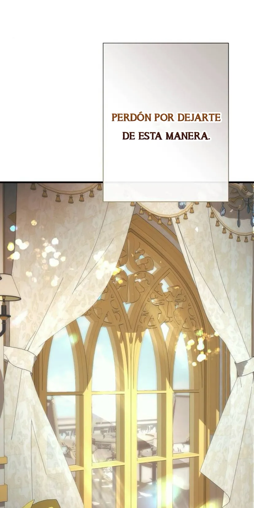 Príncipe problemático capítulo 115 página 46