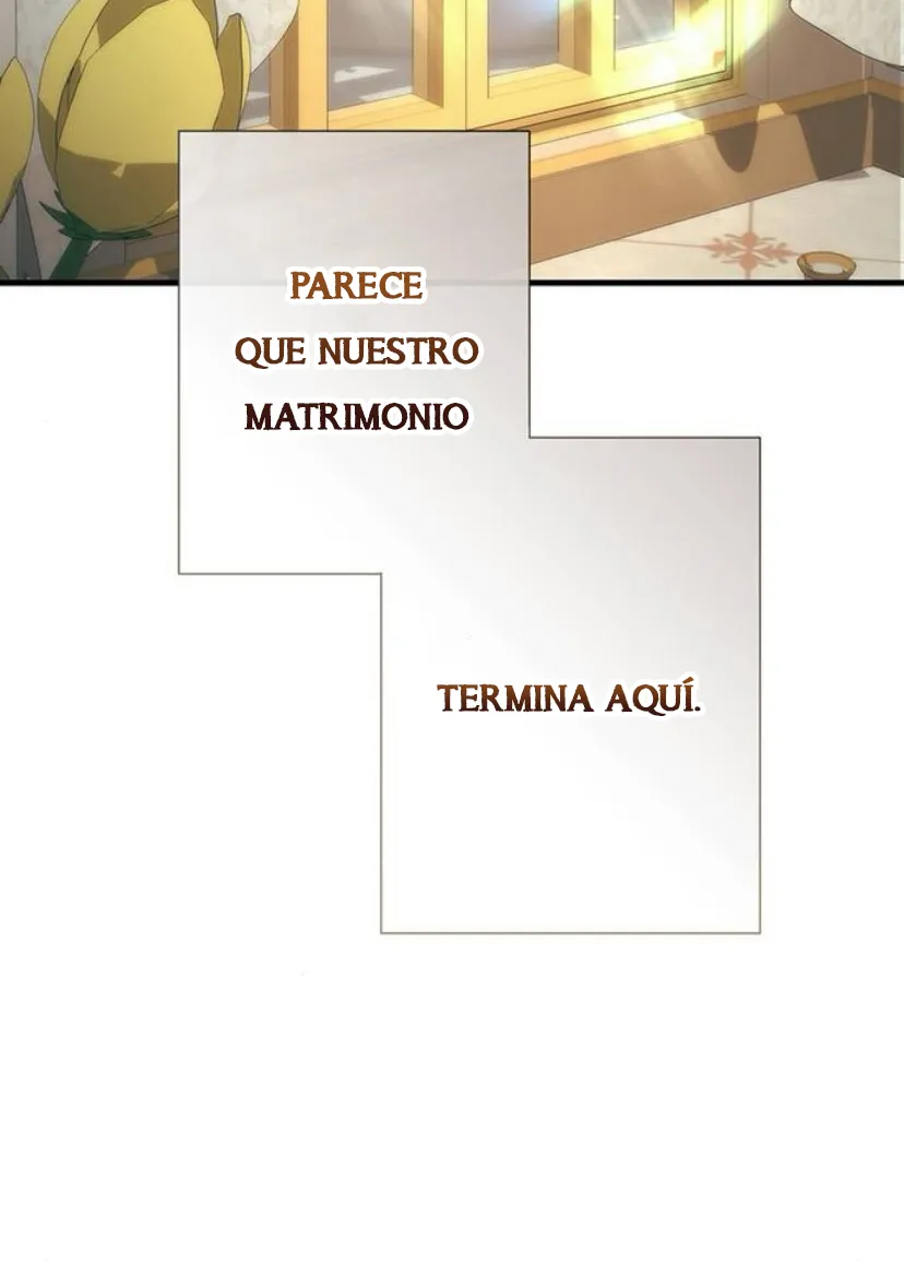 Príncipe problemático capítulo 115 página 47