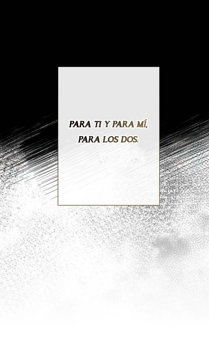 Príncipe problemático capítulo 115 página 52