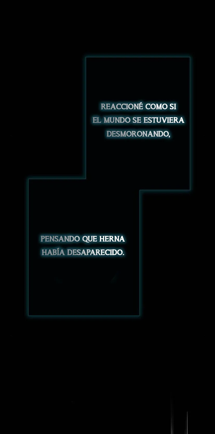 Príncipe problemático capítulo 115 página 65