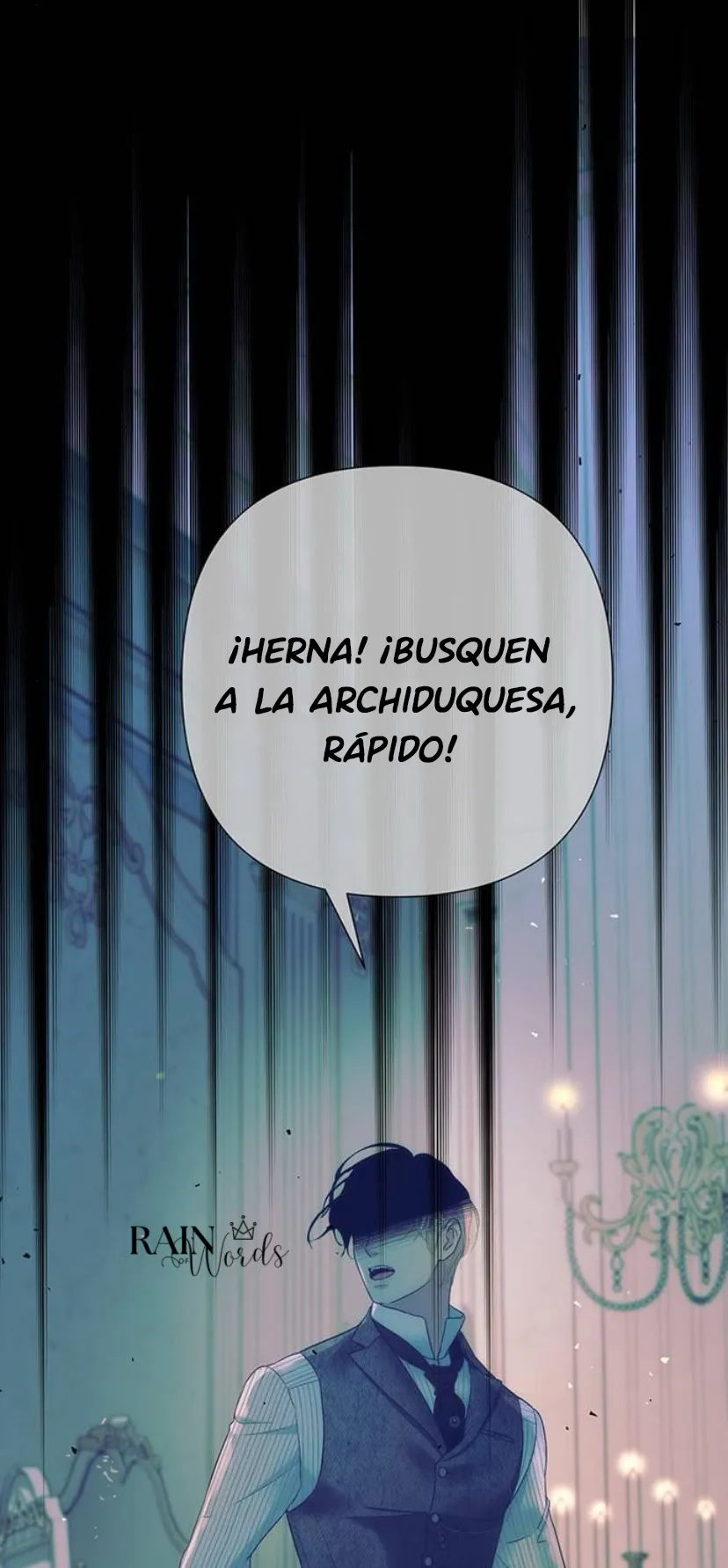 Príncipe problemático capítulo 115 página 66