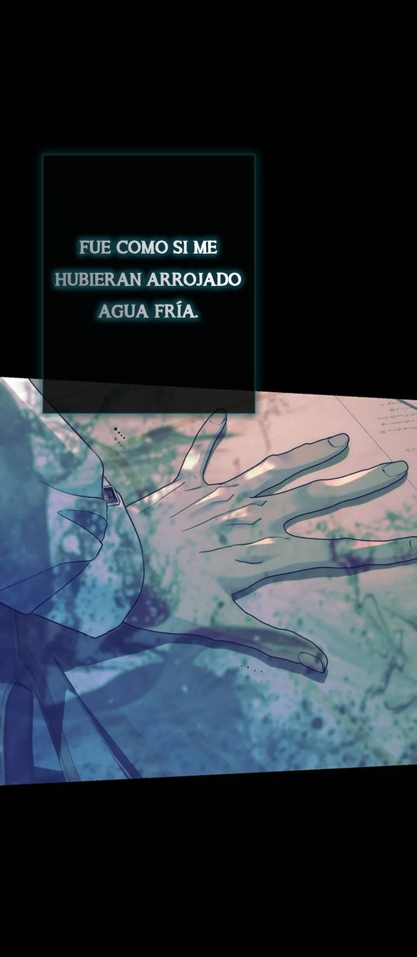 Príncipe problemático capítulo 115 página 68