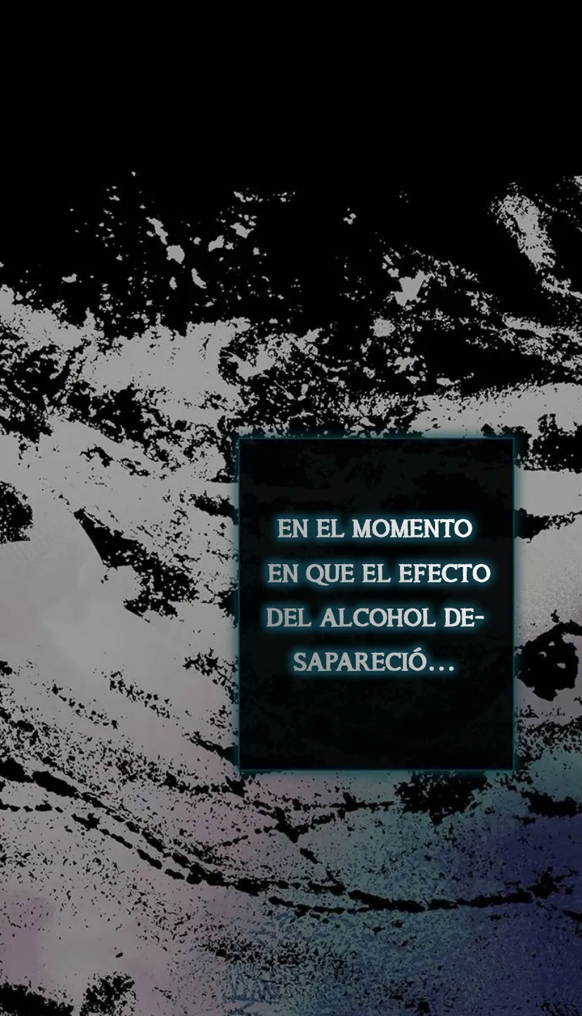 Príncipe problemático capítulo 115 página 69