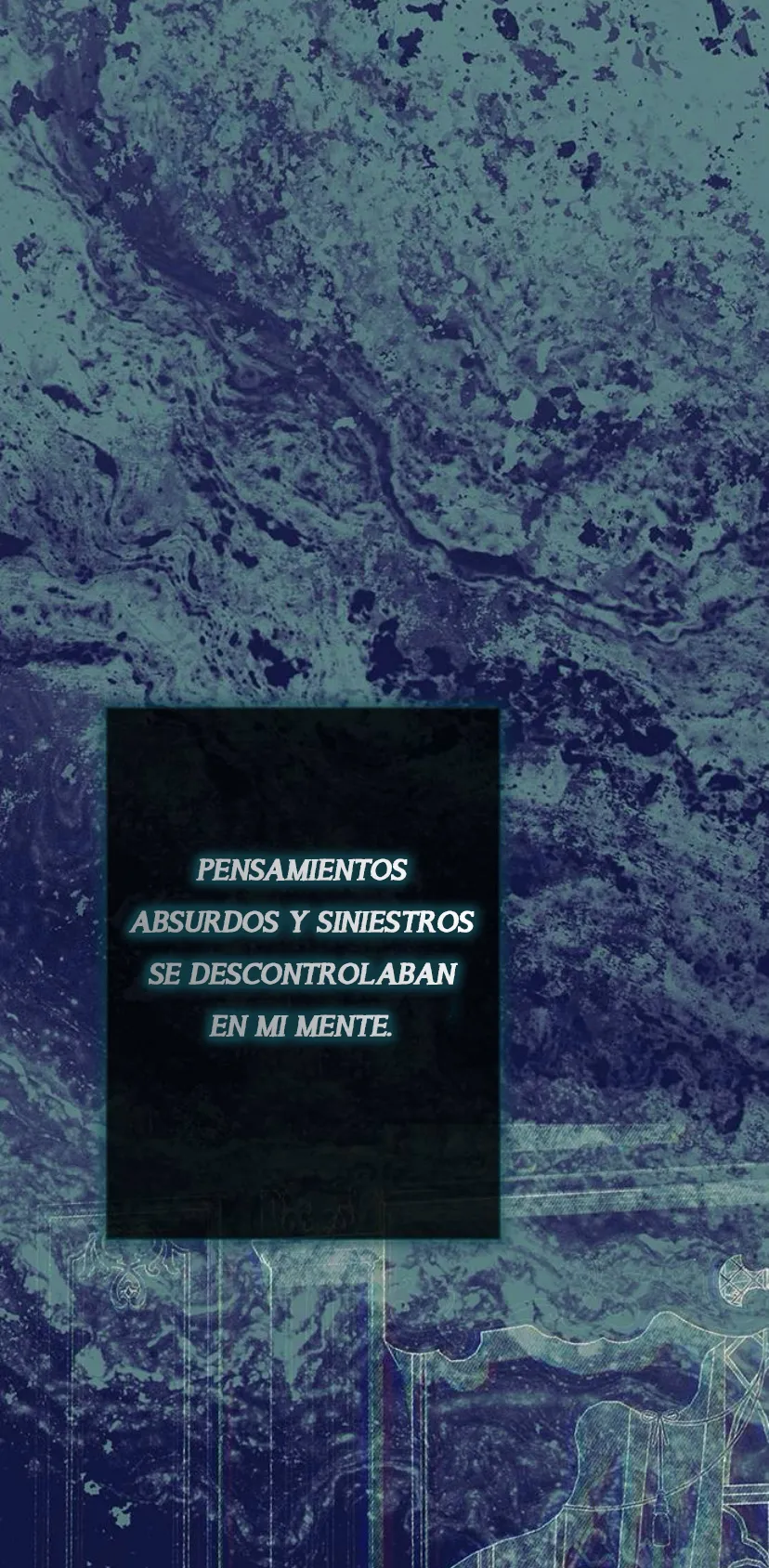 Príncipe problemático capítulo 115 página 72