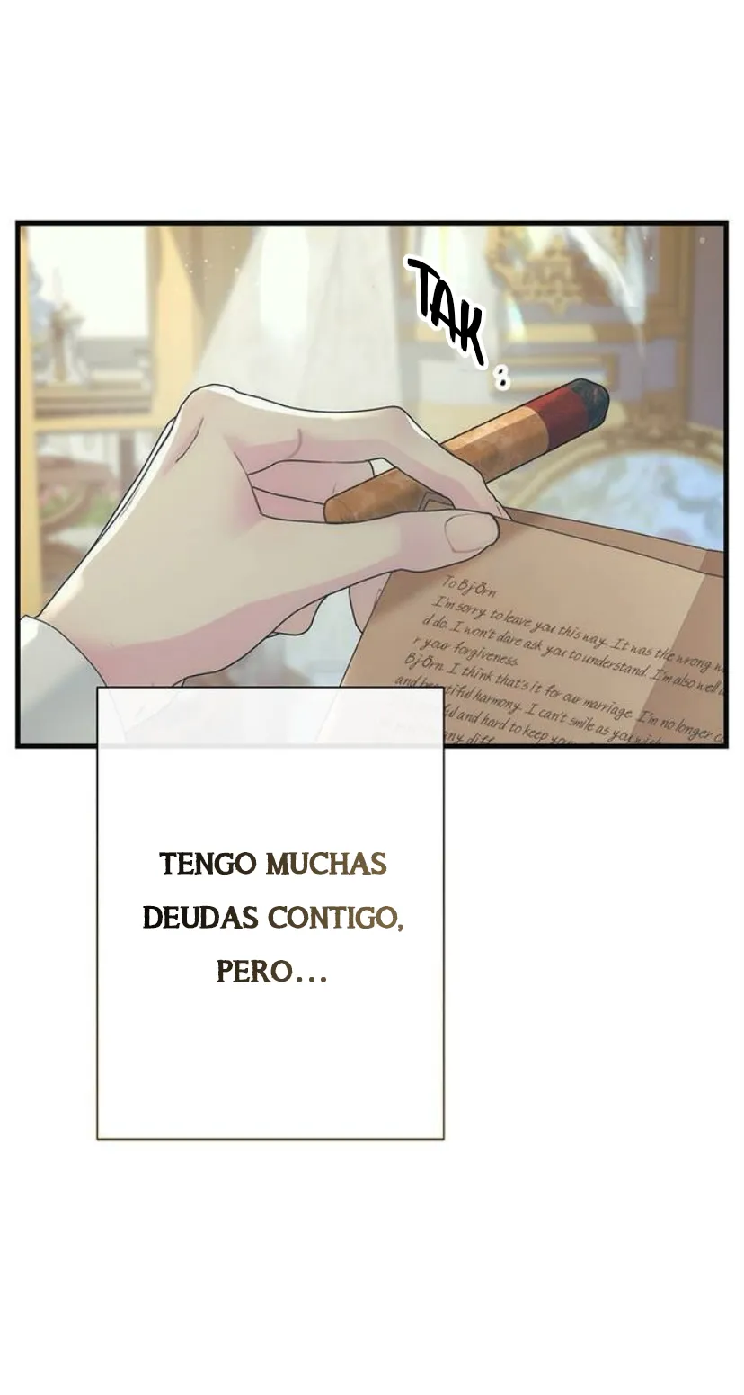 Príncipe problemático capítulo 115 página 82