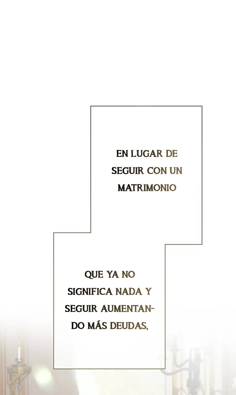 Príncipe problemático capítulo 115 página 83