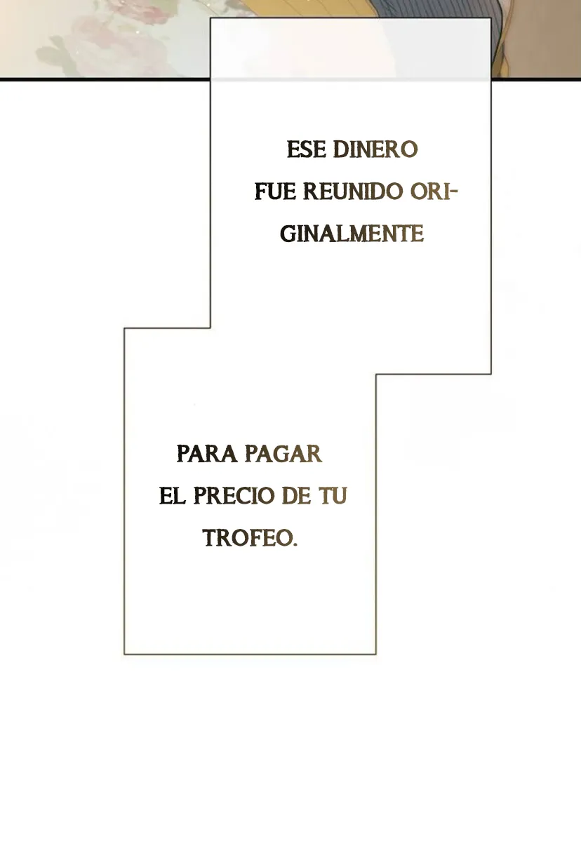 Príncipe problemático capítulo 115 página 86