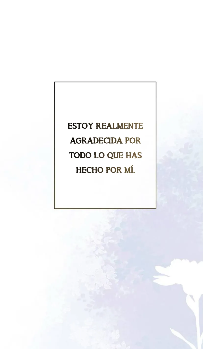 Príncipe problemático capítulo 115 página 87