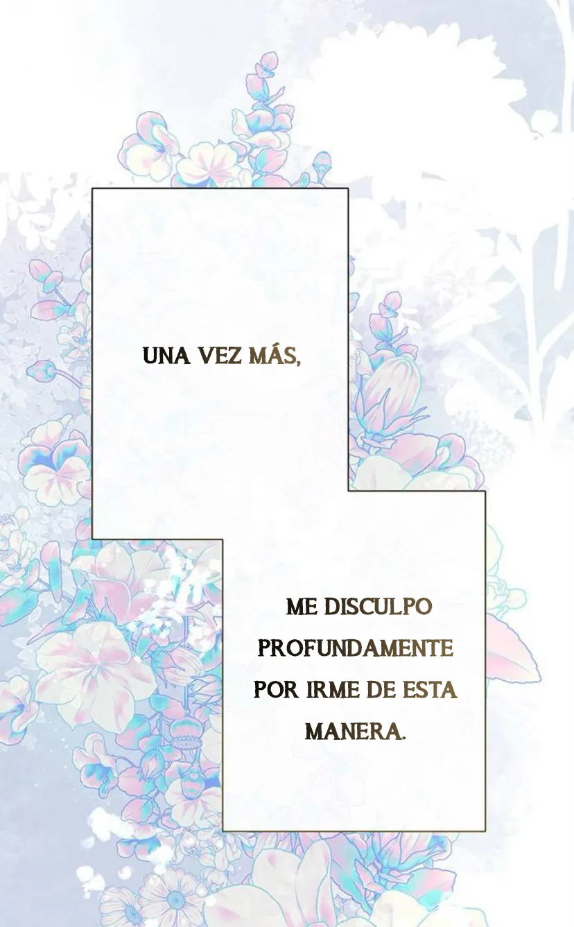 Príncipe problemático capítulo 115 página 88