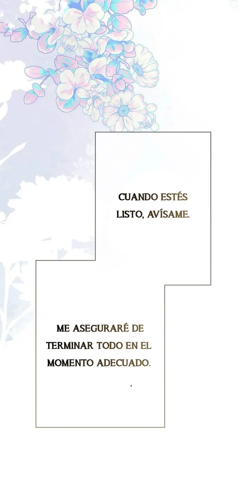 Príncipe problemático capítulo 115 página 90