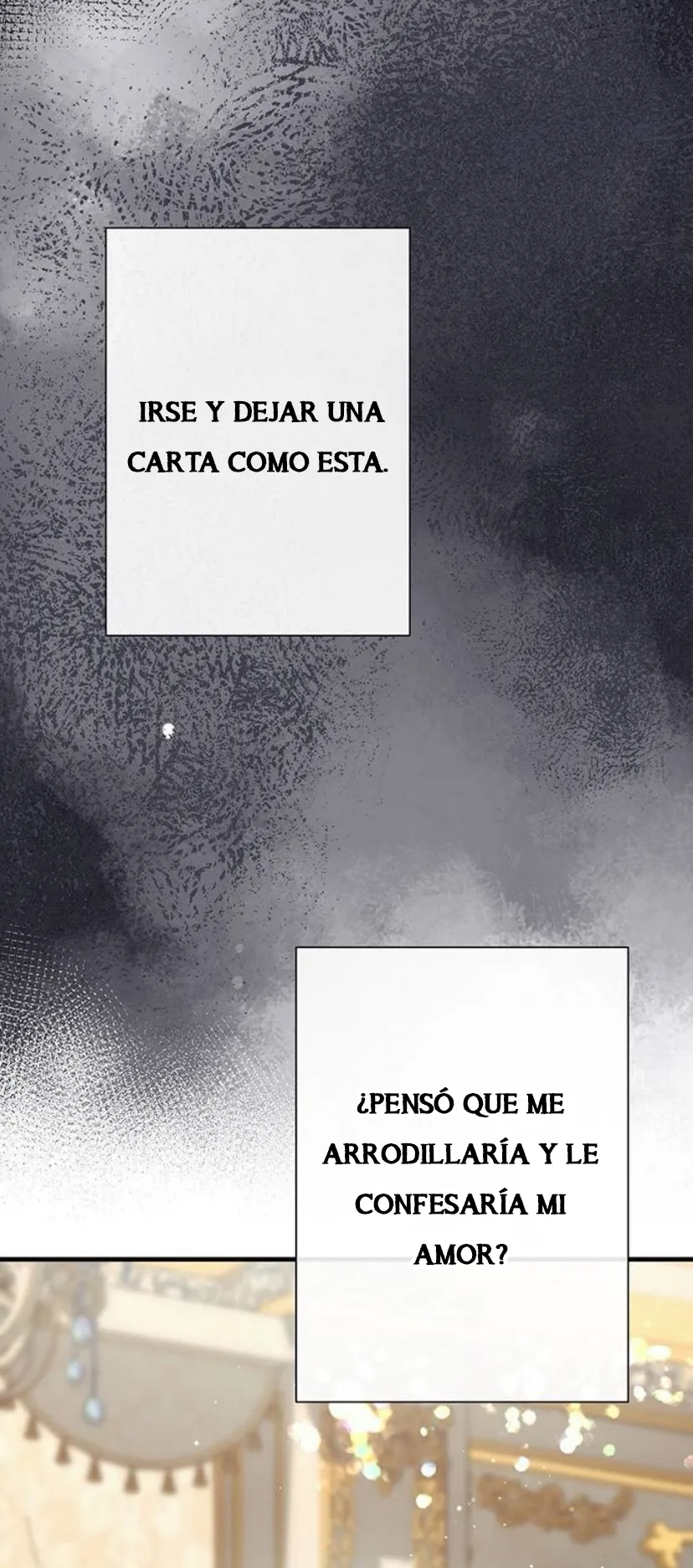 Príncipe problemático capítulo 115 página 93