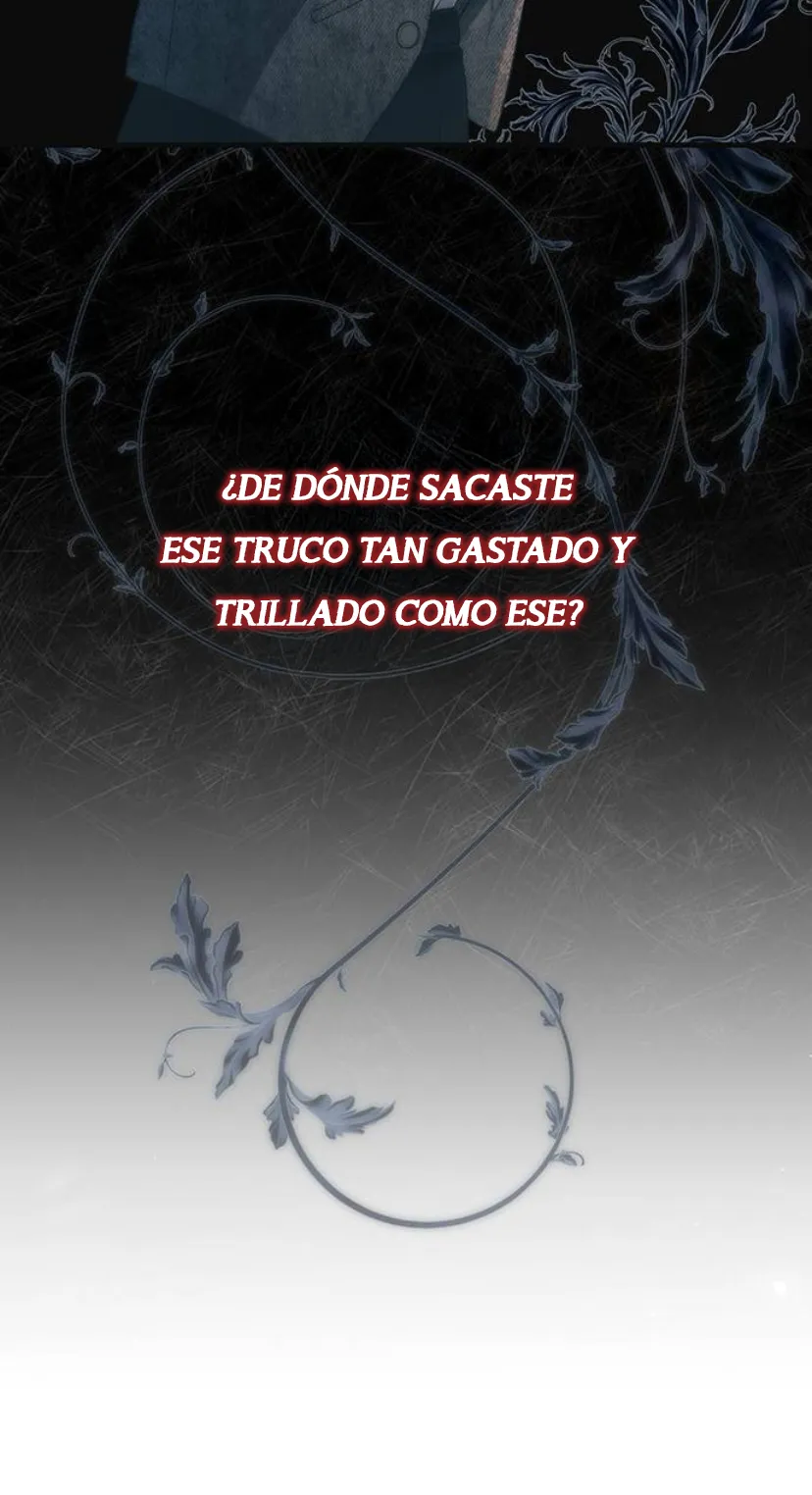 Príncipe problemático capítulo 115 página 99