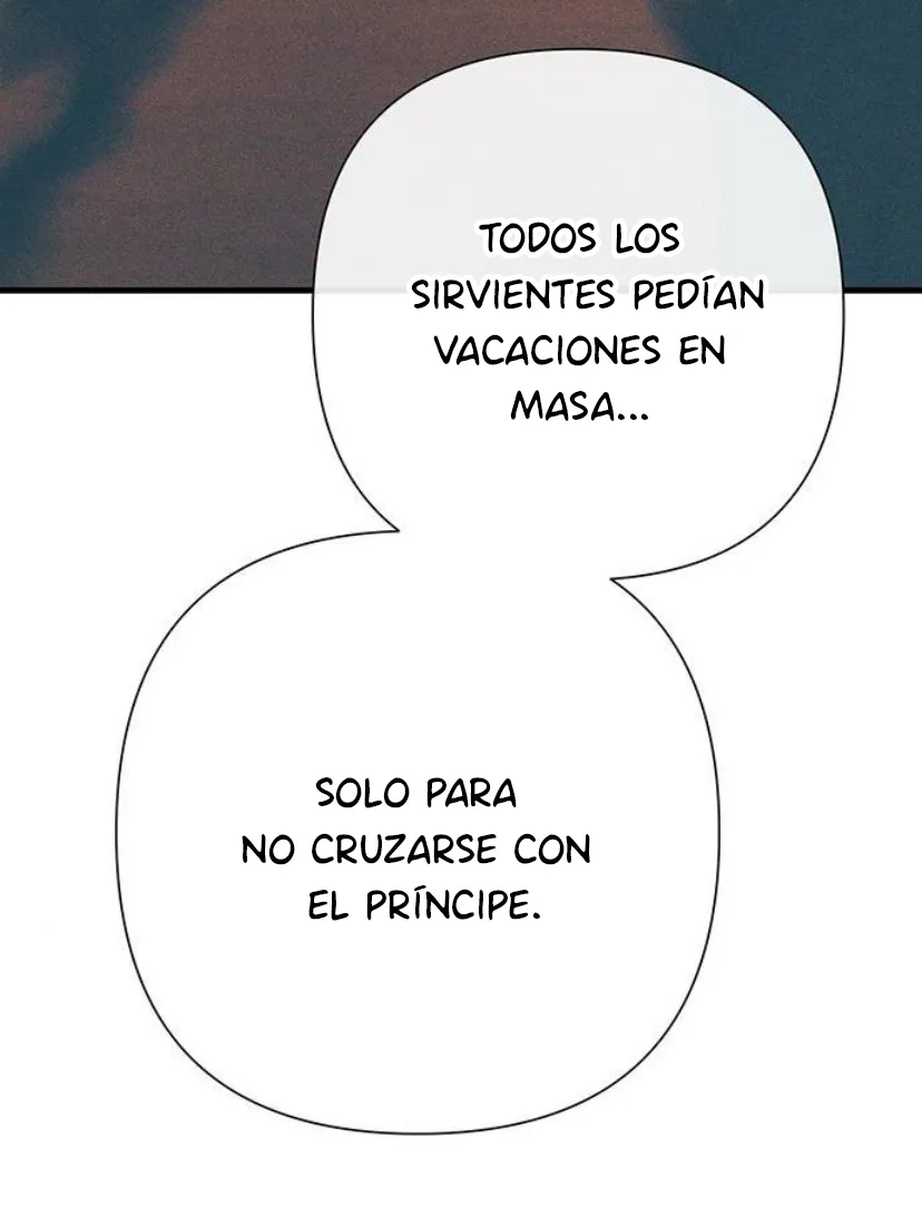 Príncipe problemático capítulo 116 página 12