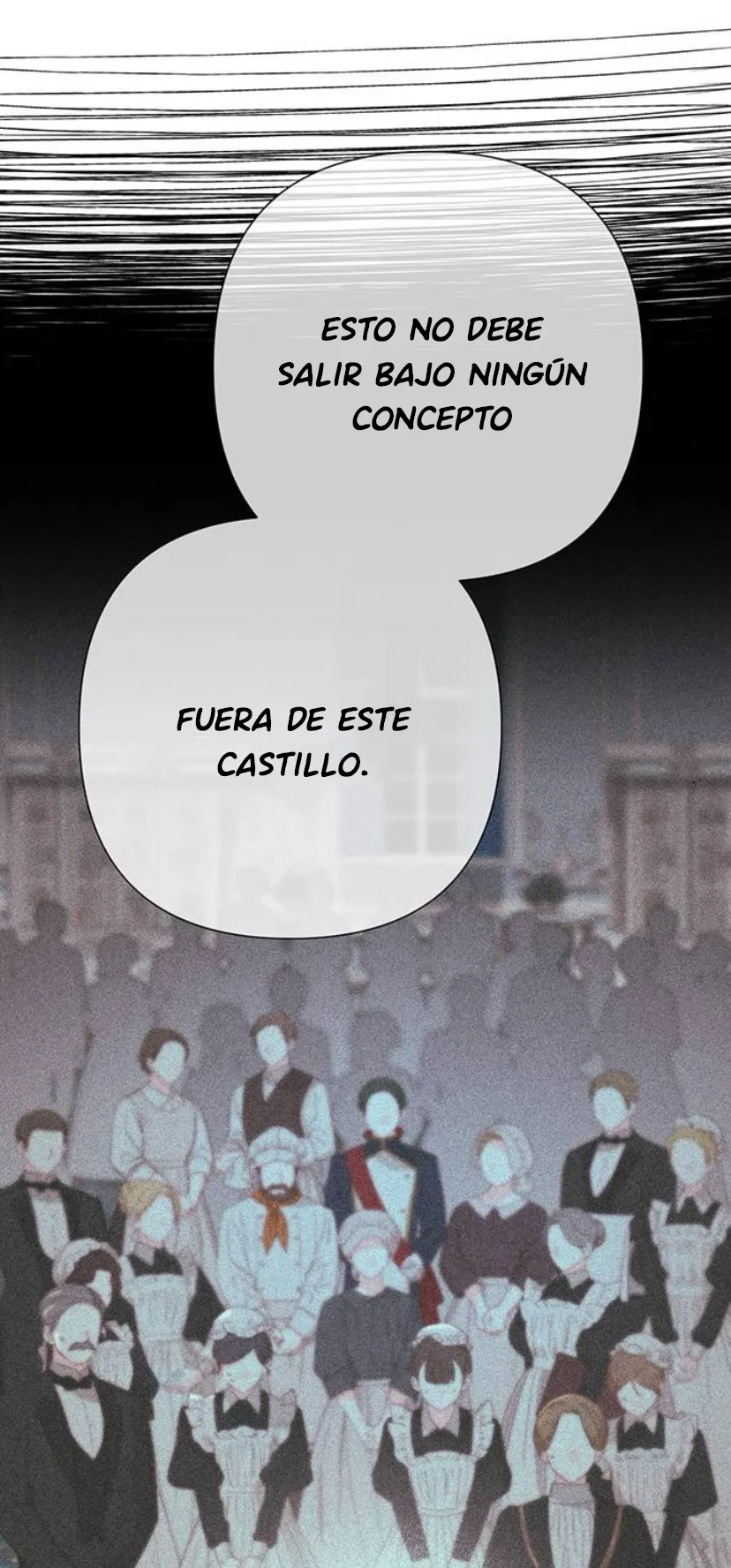 Príncipe problemático capítulo 116 página 17