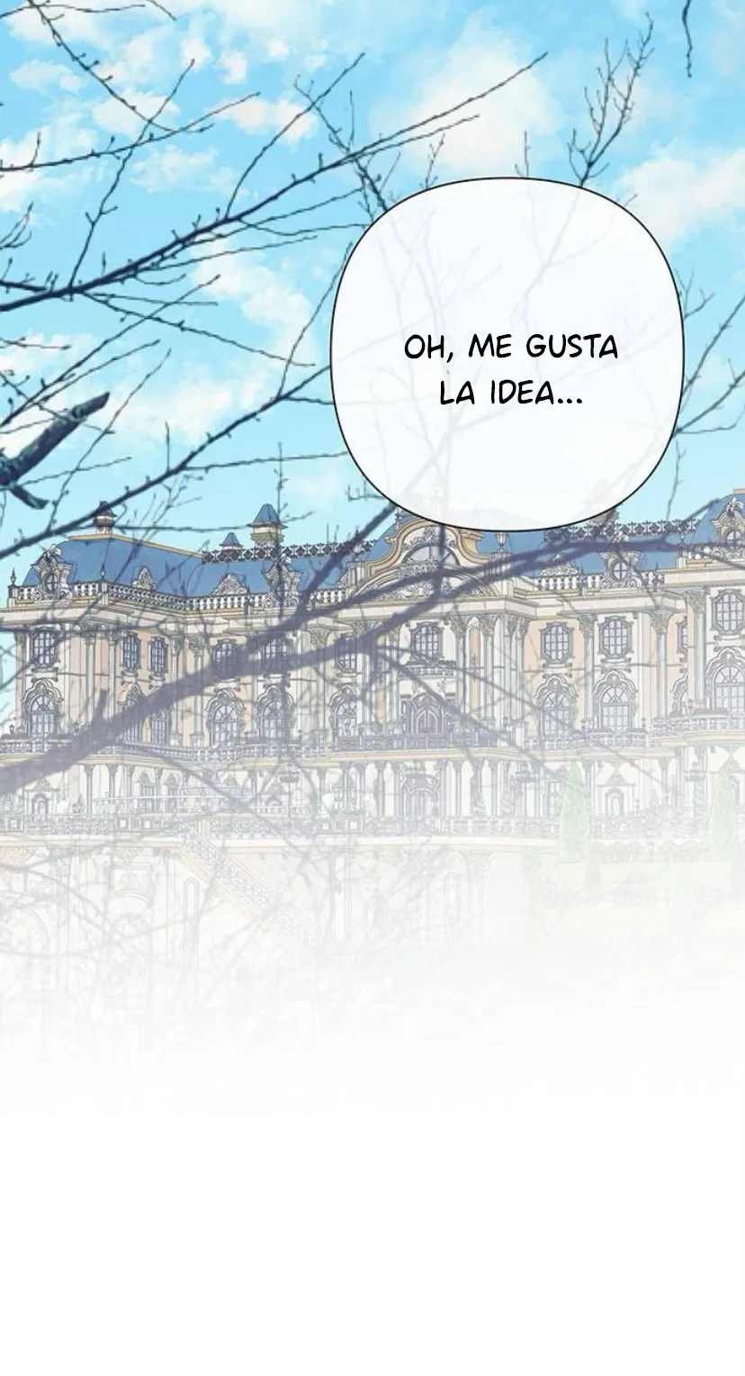 Príncipe problemático capítulo 116 página 24
