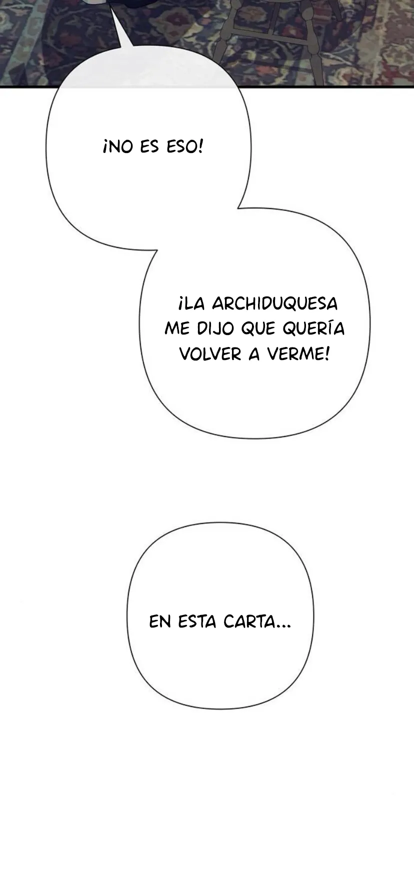 Príncipe problemático capítulo 116 página 28