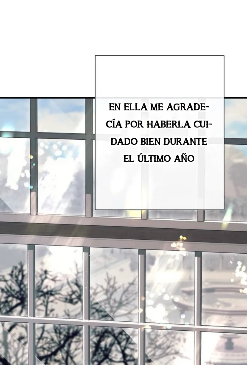 Príncipe problemático capítulo 116 página 31