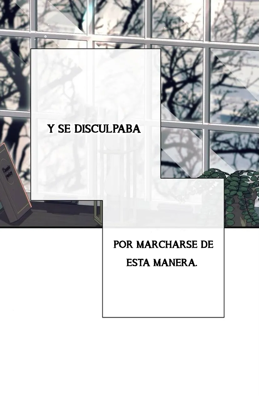 Príncipe problemático capítulo 116 página 32