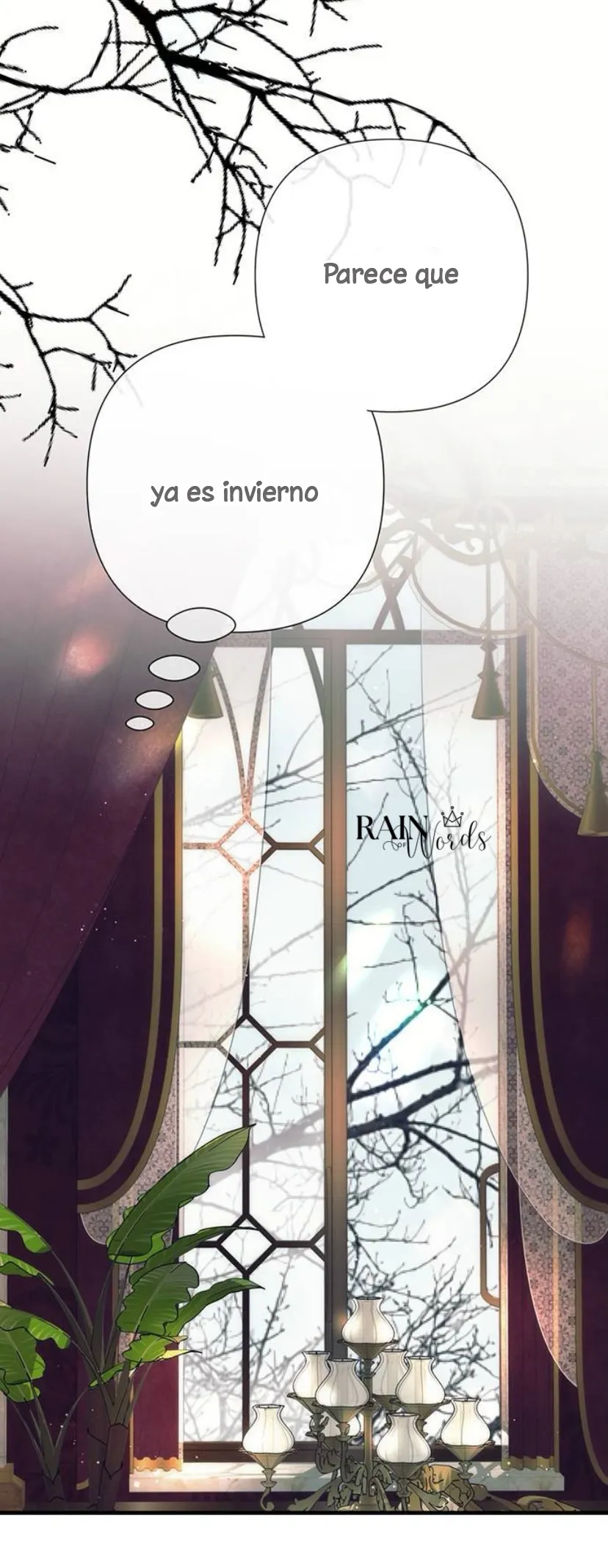 Príncipe problemático capítulo 116 página 43
