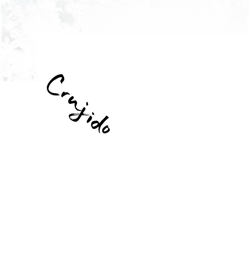Príncipe problemático capítulo 116 página 45