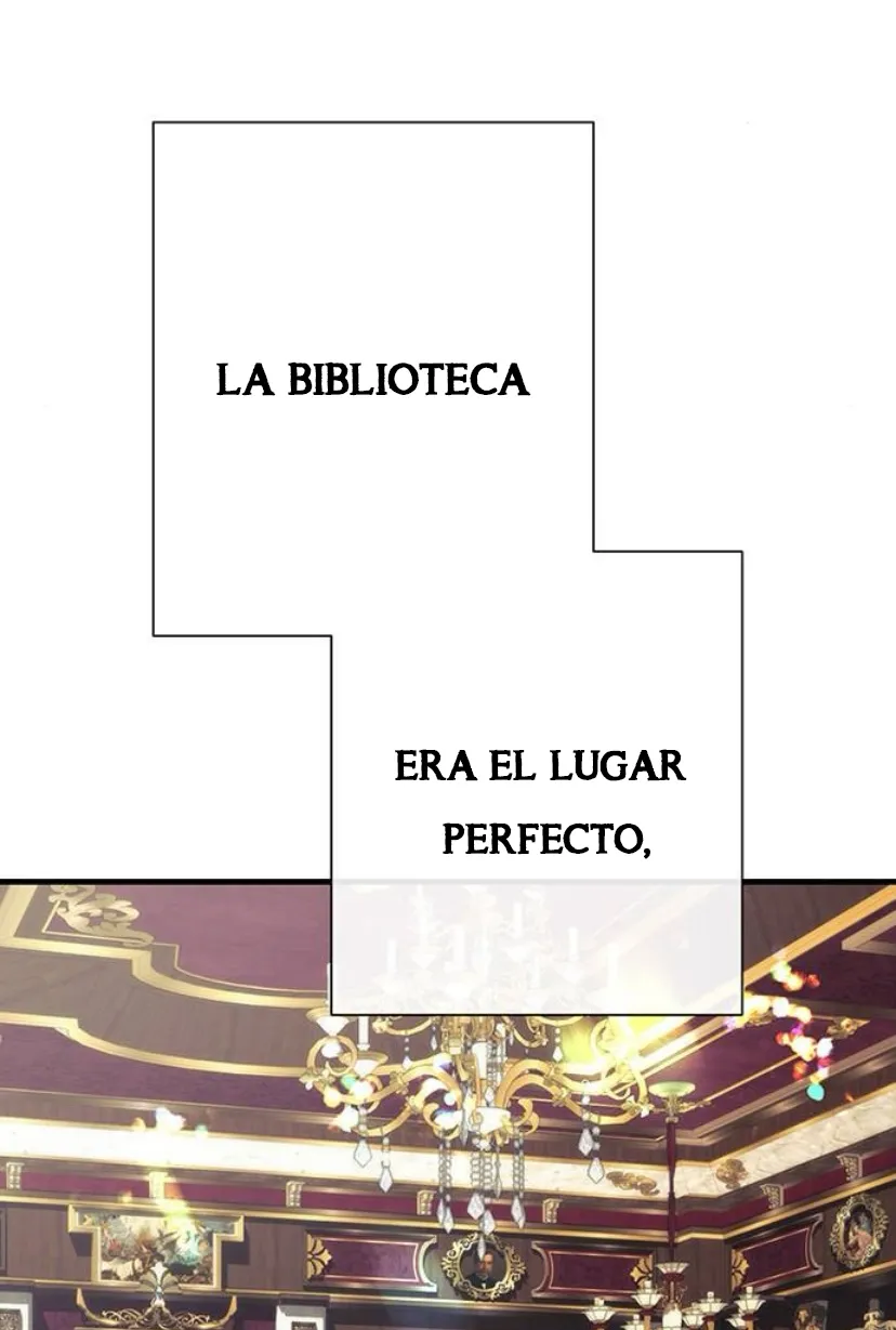 Príncipe problemático capítulo 116 página 49