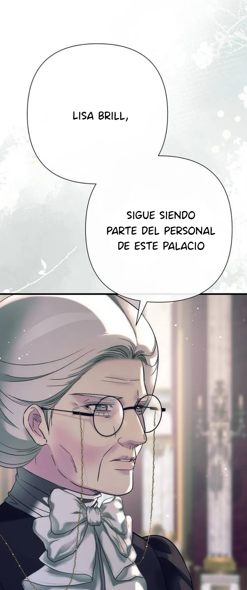 Príncipe problemático capítulo 116 página 62