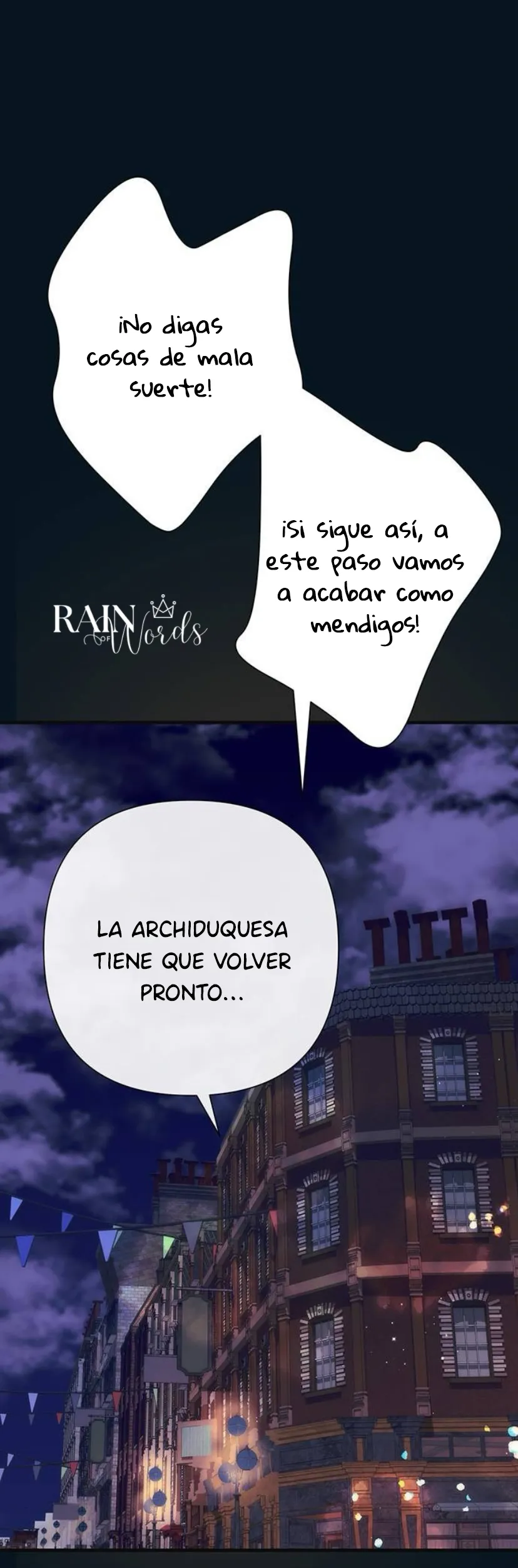 Príncipe problemático capítulo 117 página 10