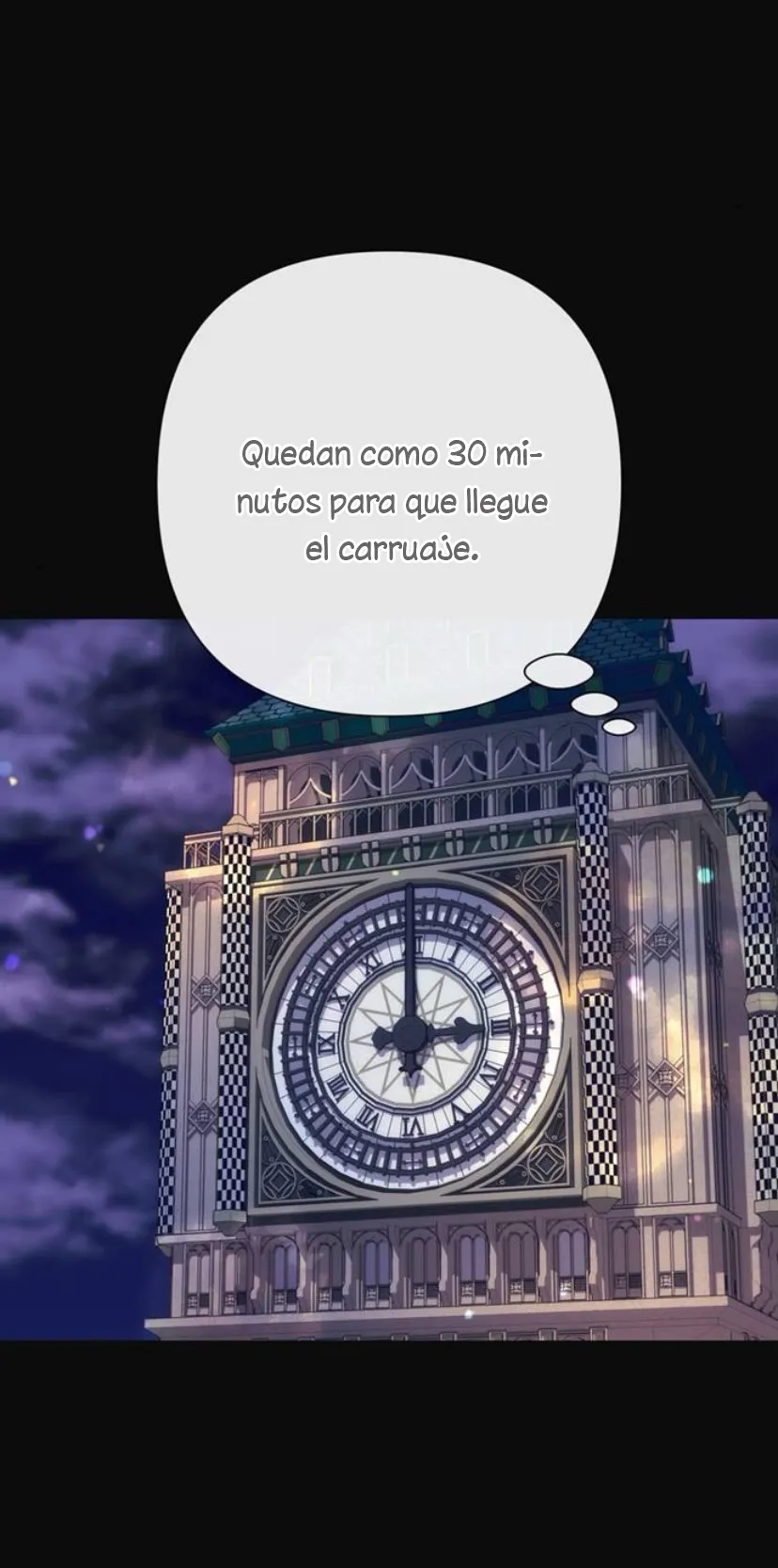 Príncipe problemático capítulo 117 página 14