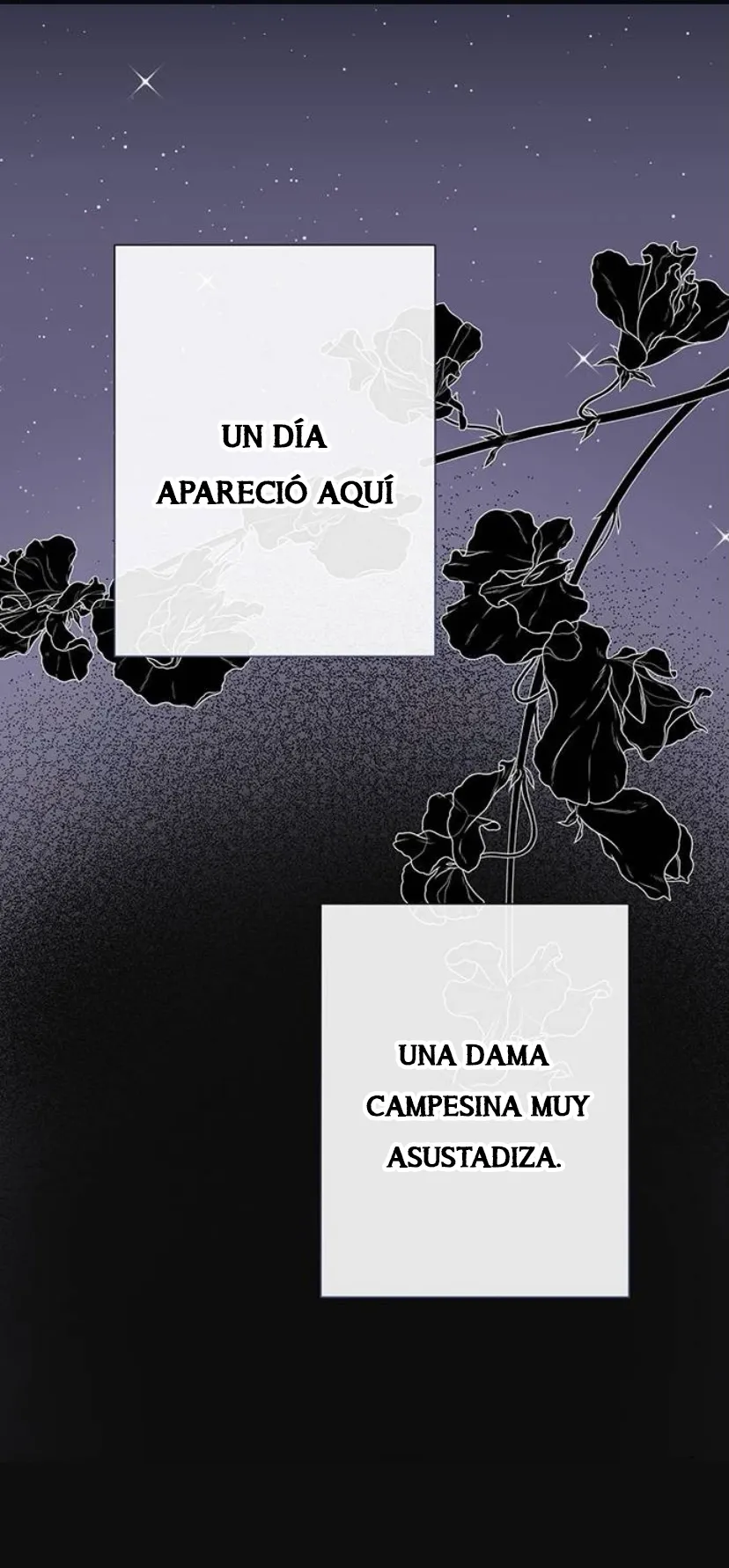 Príncipe problemático capítulo 117 página 18